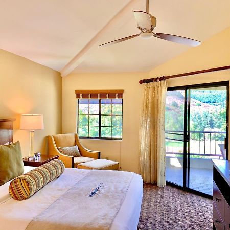 San Diego Luxury Resort Villas / Welk Resorts إسكونديدو المظهر الخارجي الصورة